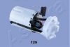 NISSA 170405M300 Fuel Pump